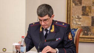 Since the Establishment of the Investigative Committee, in 2025 the Highest Rate of Completed Criminal Proceedings and Recovery of Pecuniary Damage Recorded: Results of the Previous Year’s Work Summed up at the Board Session